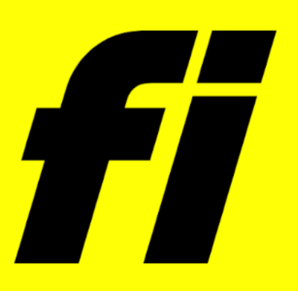 fi square